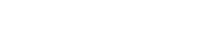 Syntaflow