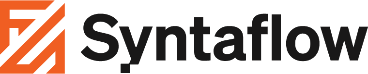 Syntaflow